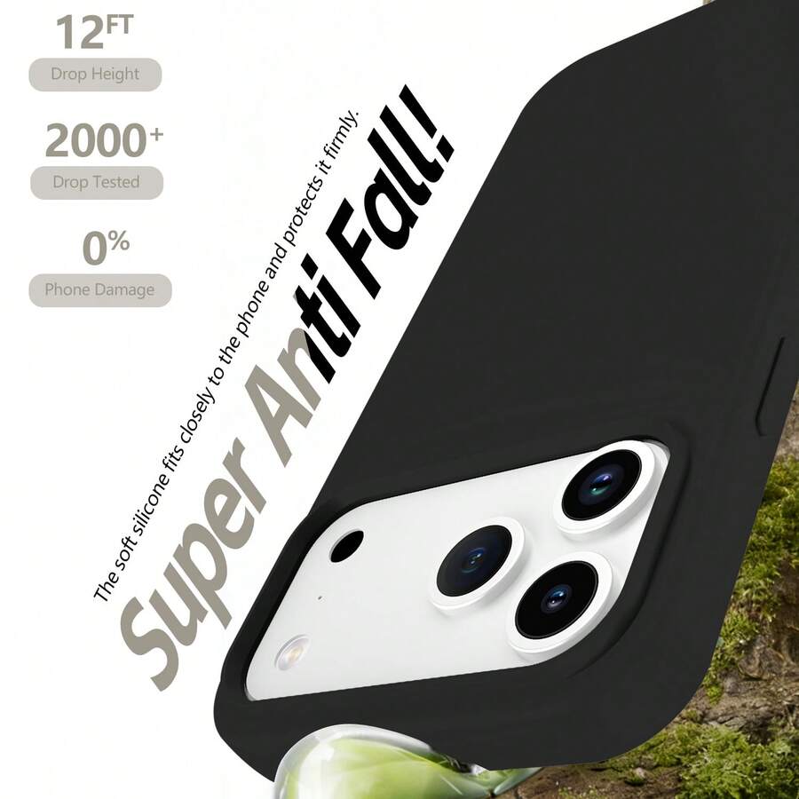 //img.ltwebstatic.com/v4/j/spmp/2026/07/10/7c/1783674281b745ba50447920062266ce7ceafe8242_square_thumbnail_900x.webp