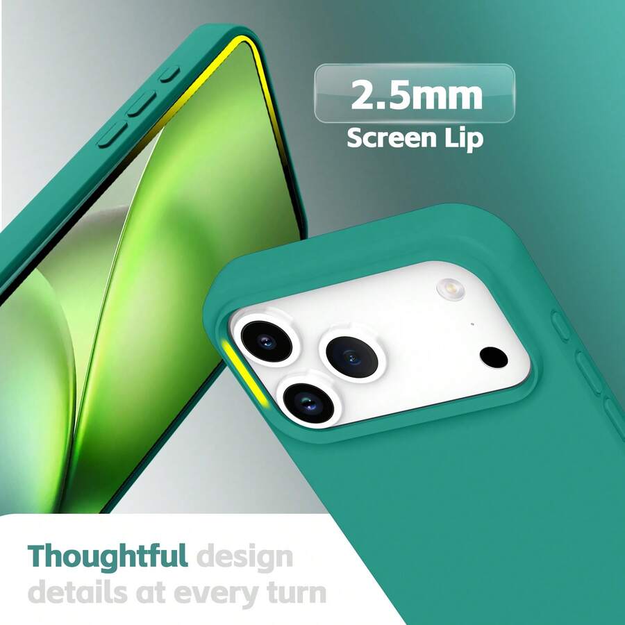//img.ltwebstatic.com/v4/j/spmp/2026/07/10/47/17836743001b5468c5fcc7a93eef475e068c01ca26_square_thumbnail_900x.webp