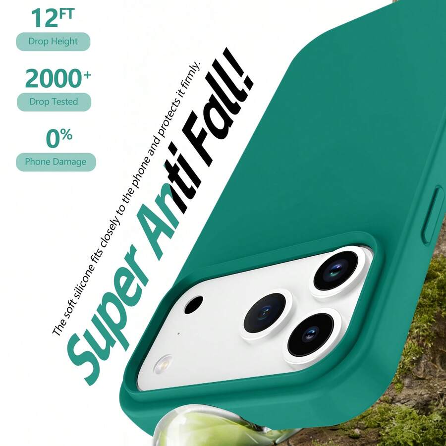 //img.ltwebstatic.com/v4/j/spmp/2026/07/10/ea/1783674300574480ba29b2ebd4d1087da7a7dce1f3_square_thumbnail_900x.webp