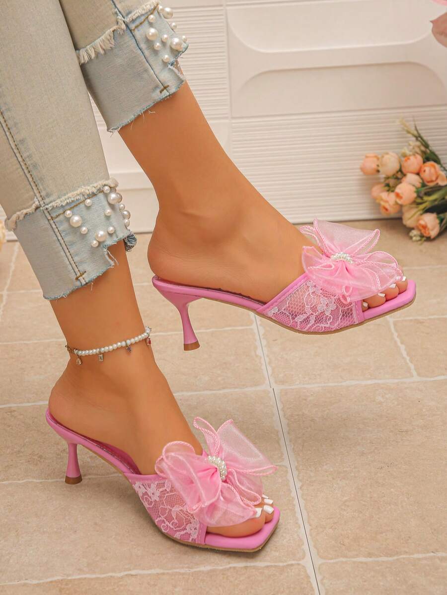 //img.ltwebstatic.com/v4/j/spmp/2026/07/10/1c/1783682786728e64fb8fb909be76c1a549cdcb854d_thumbnail_900x.webp