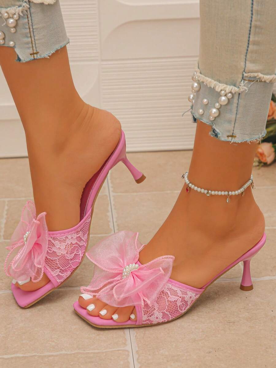 //img.ltwebstatic.com/v4/j/spmp/2026/07/10/6e/17836828231f9c6e13733860cedf8f781ca0a66be3_thumbnail_900x.webp