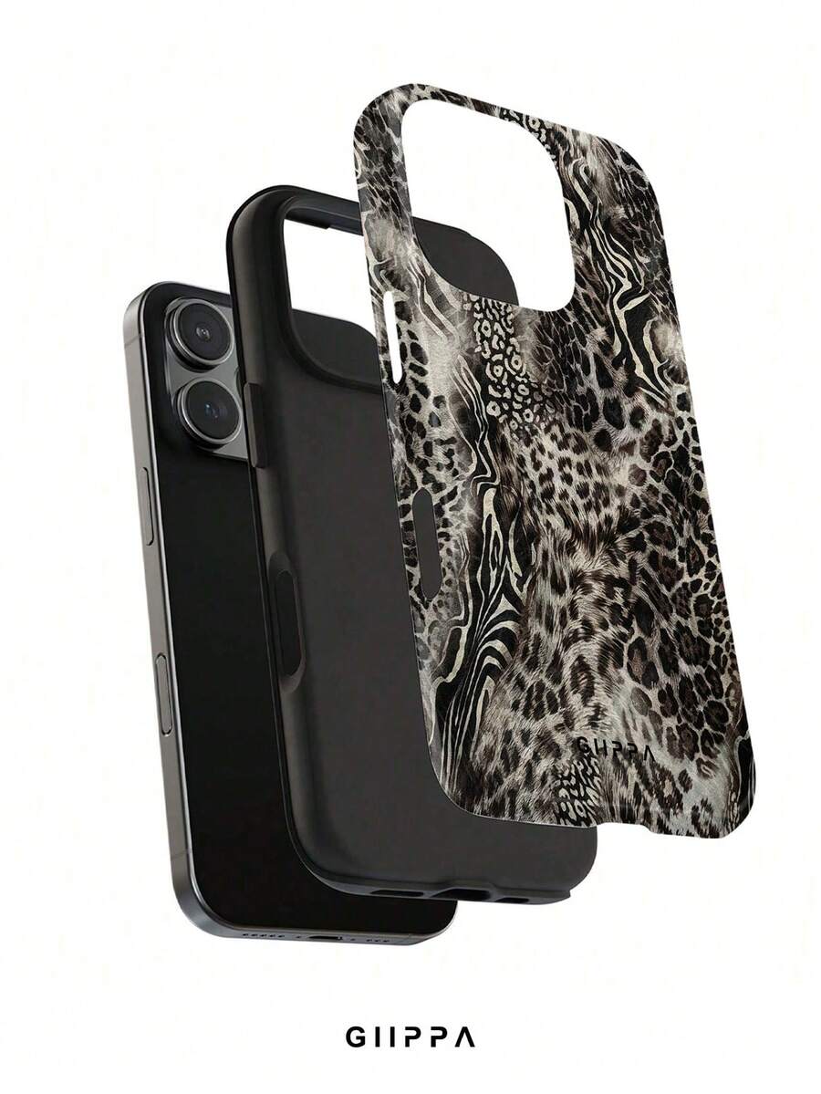//img.ltwebstatic.com/v4/j/spmp/2026/07/11/32/17837348064375095366c1d8843cab75702ffaa4b5_thumbnail_900x.webp