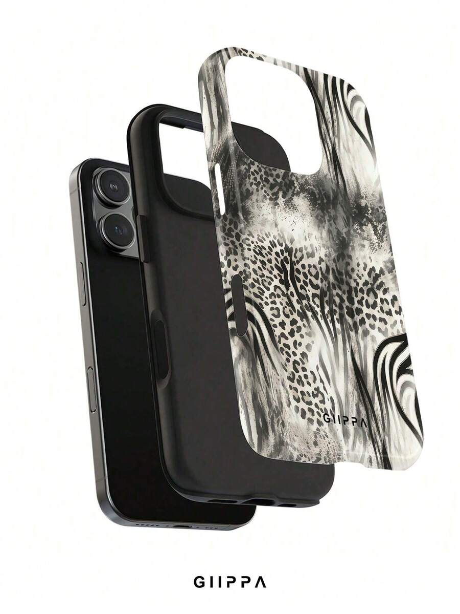 //img.ltwebstatic.com/v4/j/spmp/2026/07/11/8e/178373903506ca2ea8d7b5800e10ece5d6aa9622d1_thumbnail_900x.webp
