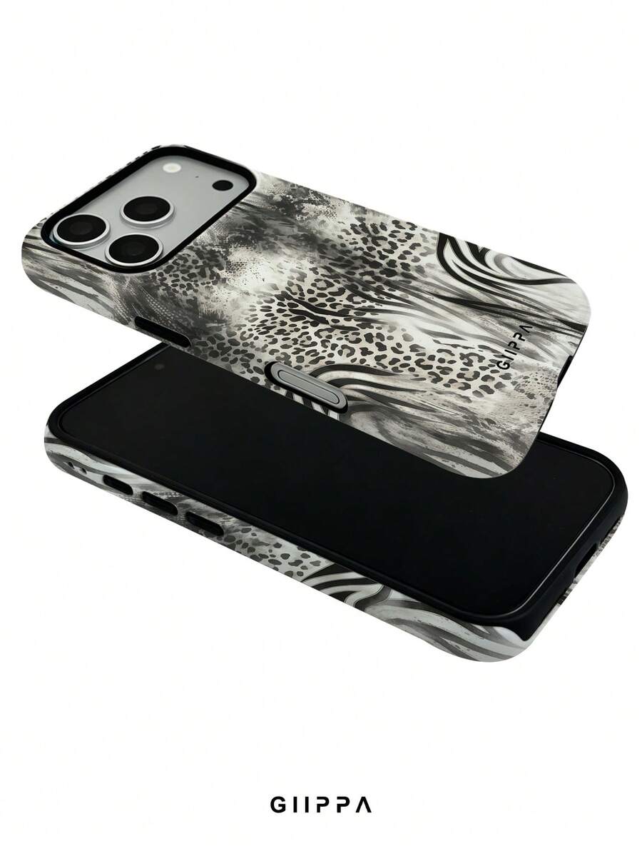 //img.ltwebstatic.com/v4/j/spmp/2026/07/11/7f/17837390357449b792559172dc74ef8824dca97855_thumbnail_900x.webp
