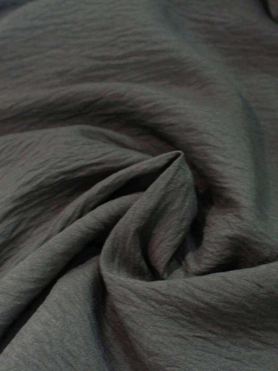 //img.ltwebstatic.com/v4/j/pi/2026/07/11/d6/1783742476f0e3ea5e677431fffcda4b6e9cc578e6_thumbnail_900x.webp