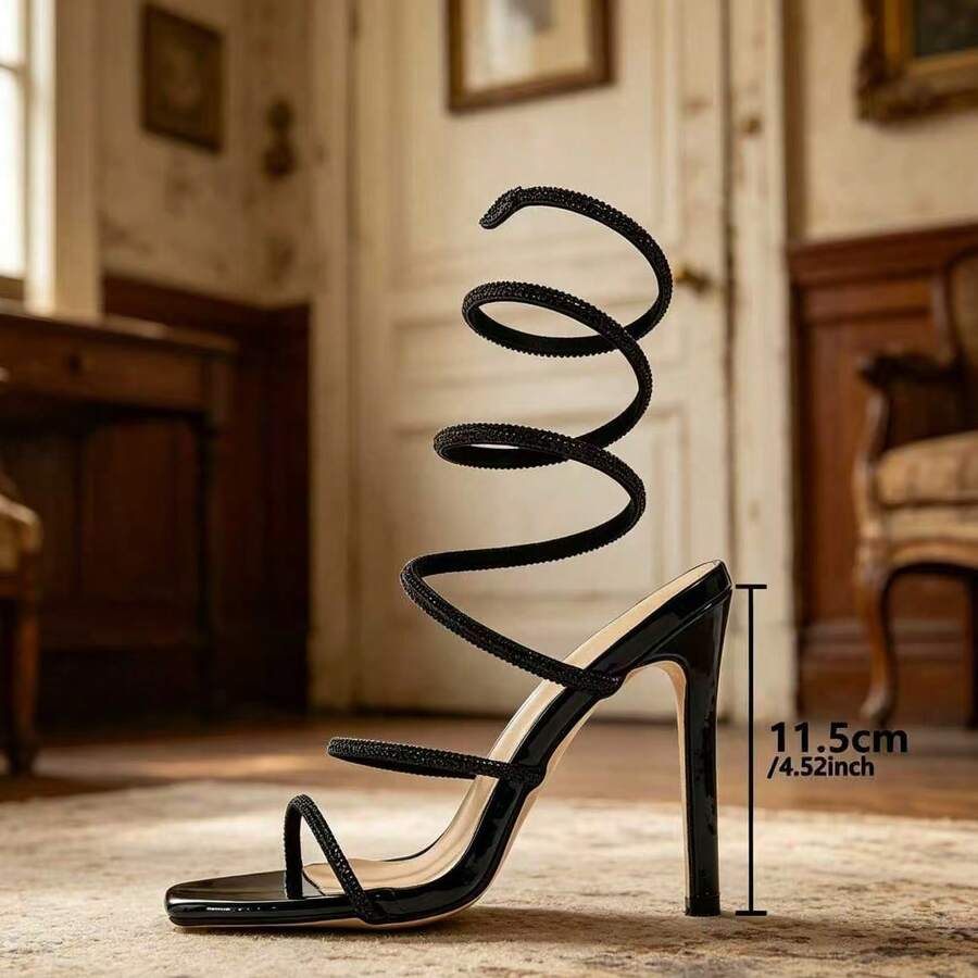 //img.ltwebstatic.com/v4/j/spmp/2026/07/11/aa/1783748650beb466be40e663a8269fdd85c0565bfd_square_thumbnail_900x.webp
