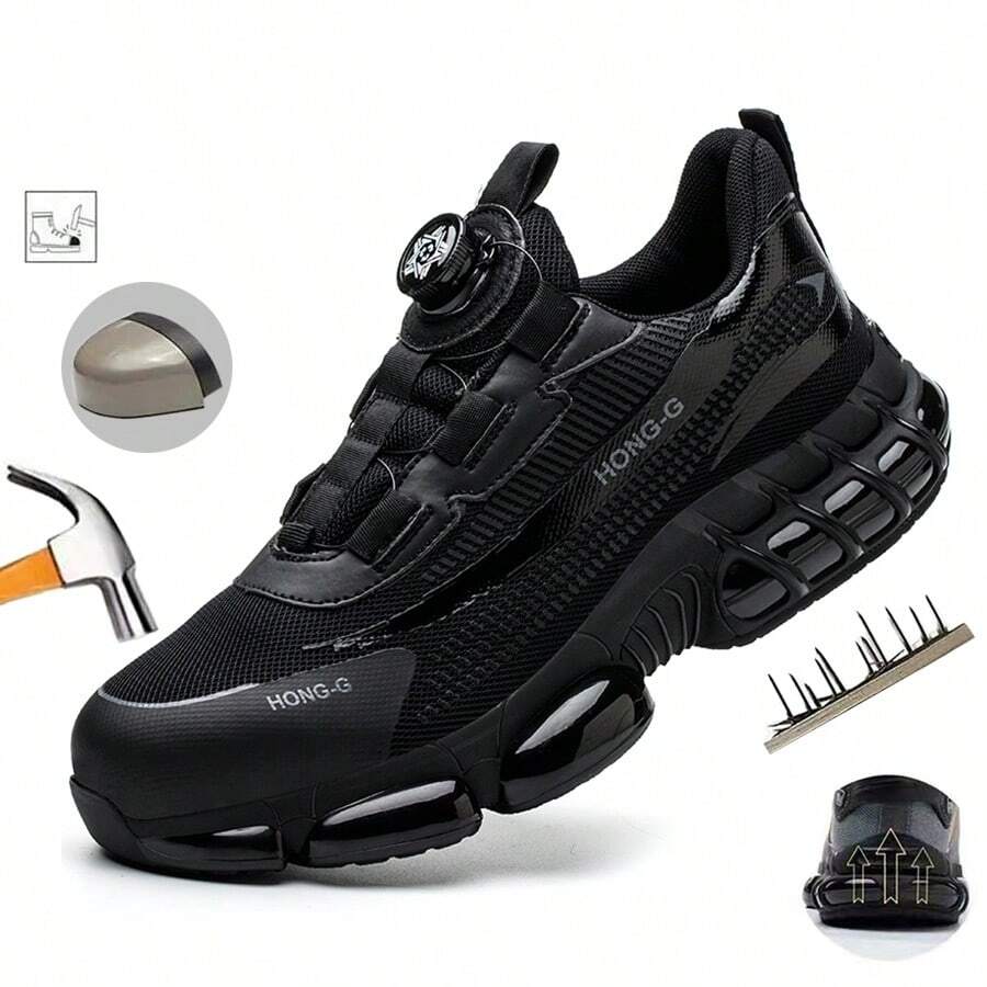 //img.ltwebstatic.com/v4/j/spmp/2026/07/11/5c/1783750331f3d20002a0d0bb671a27c3344c8ffe29_square_thumbnail_900x.webp