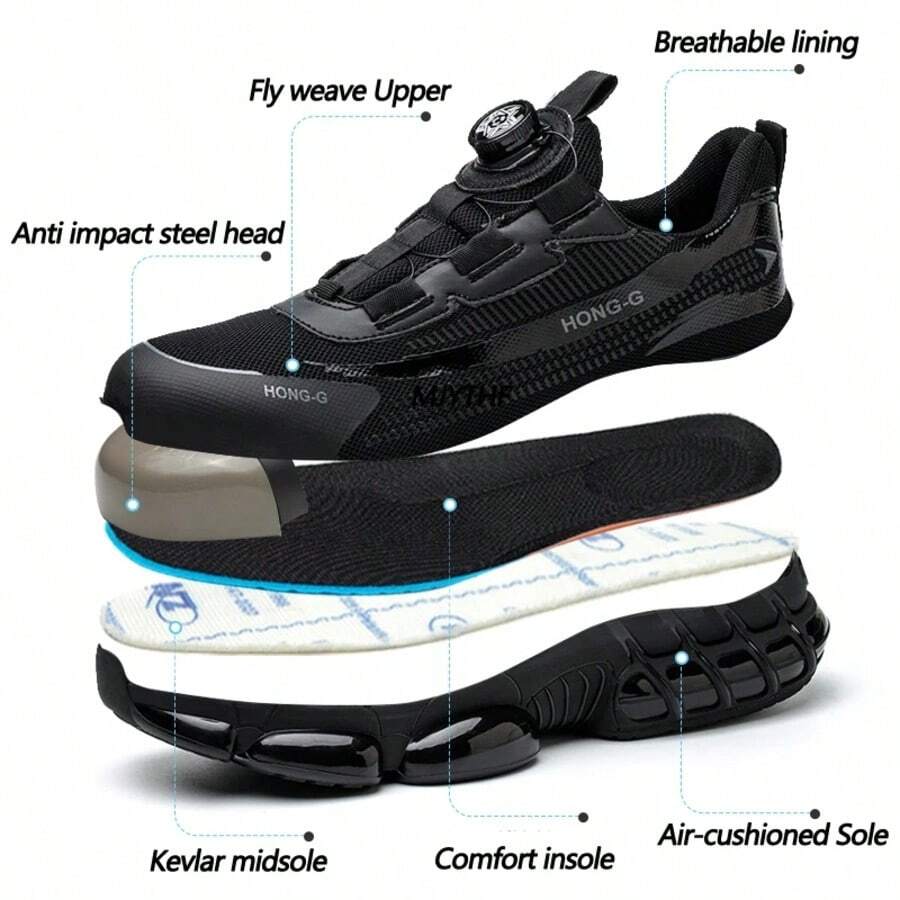 //img.ltwebstatic.com/v4/j/spmp/2026/07/11/48/178375059370a4310a8e9babed782697567153af62_square_thumbnail_900x.webp