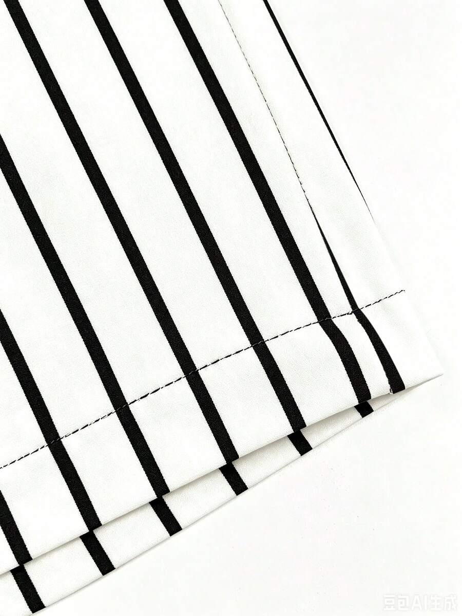 //img.ltwebstatic.com/v4/j/spmp/2026/07/11/bb/17837508312231ab7e82bc0d78675637154f1669f2_thumbnail_900x.webp