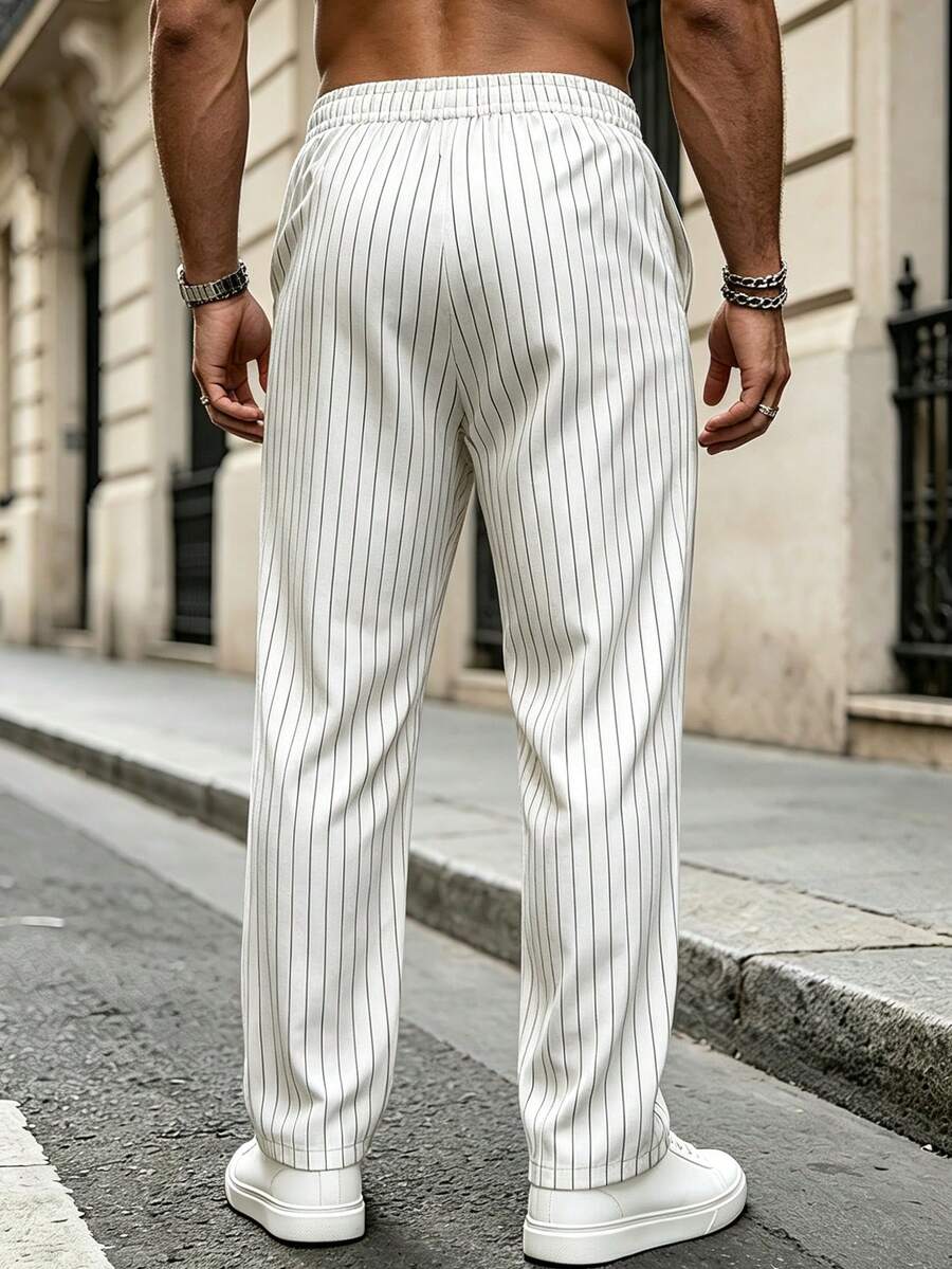//img.ltwebstatic.com/v4/j/spmp/2026/07/11/ad/178375083156cd210e7524bae6651fe0ffadcb9cd1_thumbnail_900x.webp