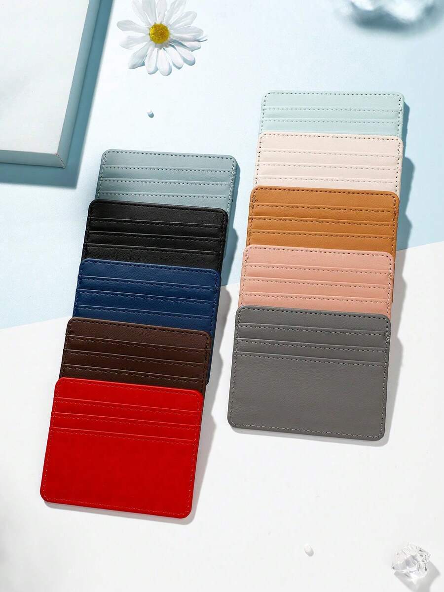 //img.ltwebstatic.com/v4/j/spmp/2026/07/11/fe/1783754504076c02ee43a1d47b38948659634bf0fa_thumbnail_900x.webp