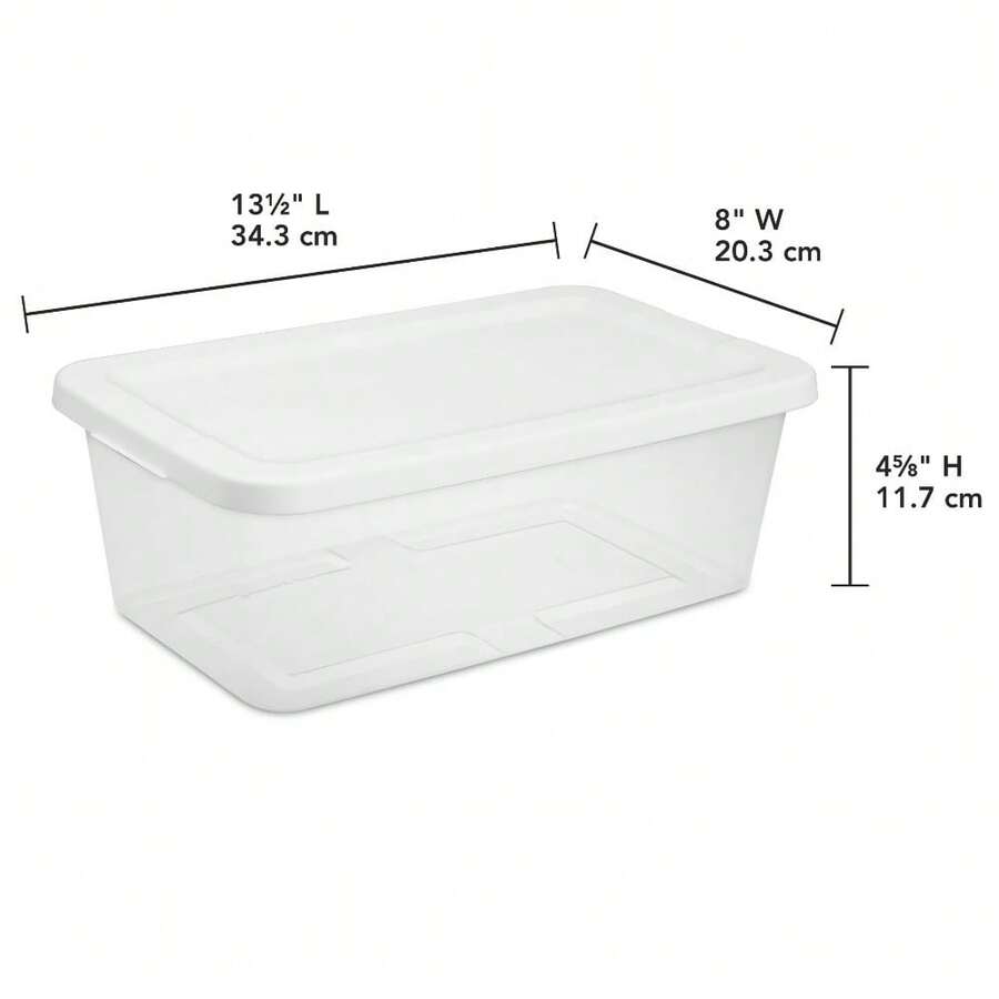 //img.ltwebstatic.com/v4/j/spmp/2026/07/11/db/1783757117c5a1856c07bd0d64d5cf12c5cd6eec73_square_thumbnail_900x.webp