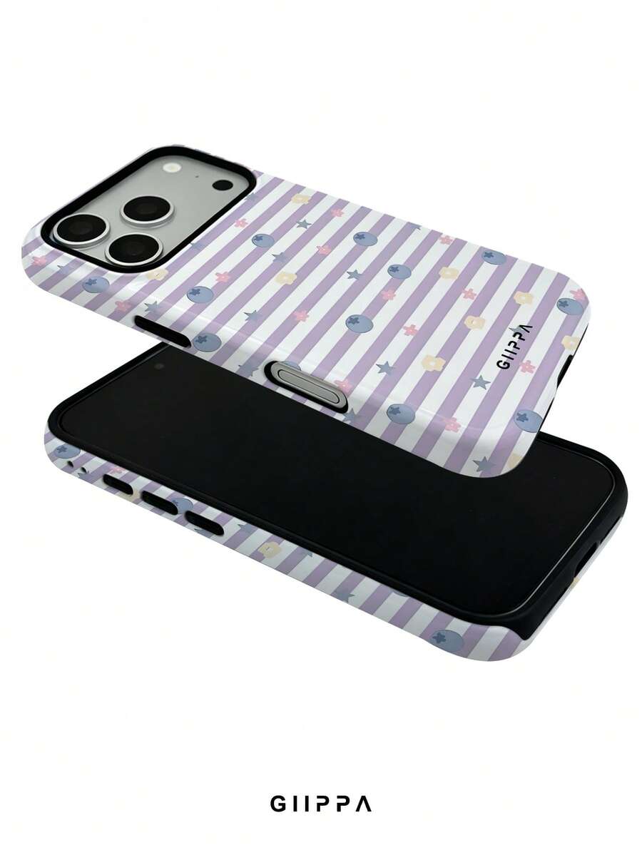 //img.ltwebstatic.com/v4/j/spmp/2026/07/11/1e/1783758383ab26c13960d8e2c040ad263b20e87b69_thumbnail_900x.webp