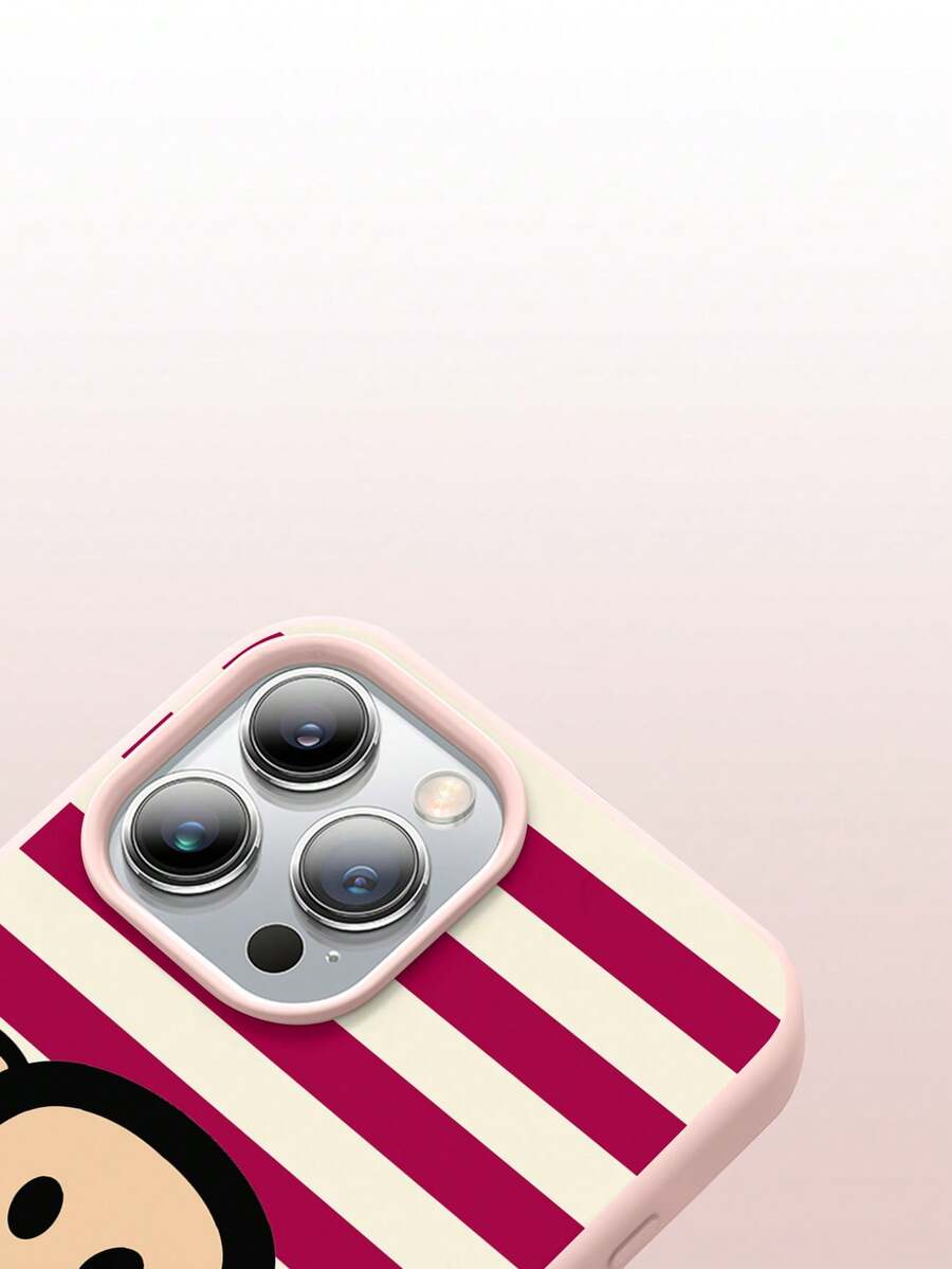 //img.ltwebstatic.com/v4/j/spmp/2026/07/11/ca/178375863554868f7006691b0616e91b5d681efa3c_thumbnail_900x.webp