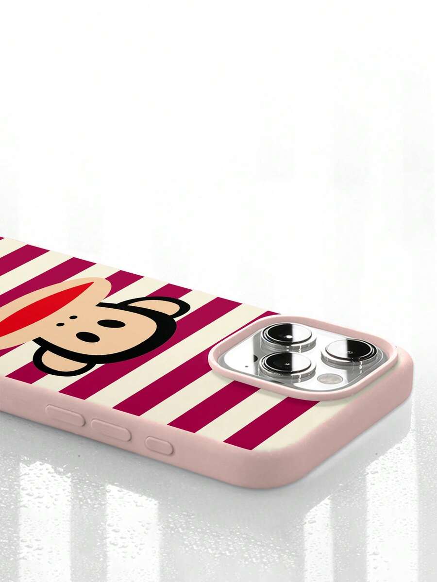 //img.ltwebstatic.com/v4/j/spmp/2026/07/11/bb/1783758635c99b804ba7678f8d449e4c9738aadef7_thumbnail_900x.webp