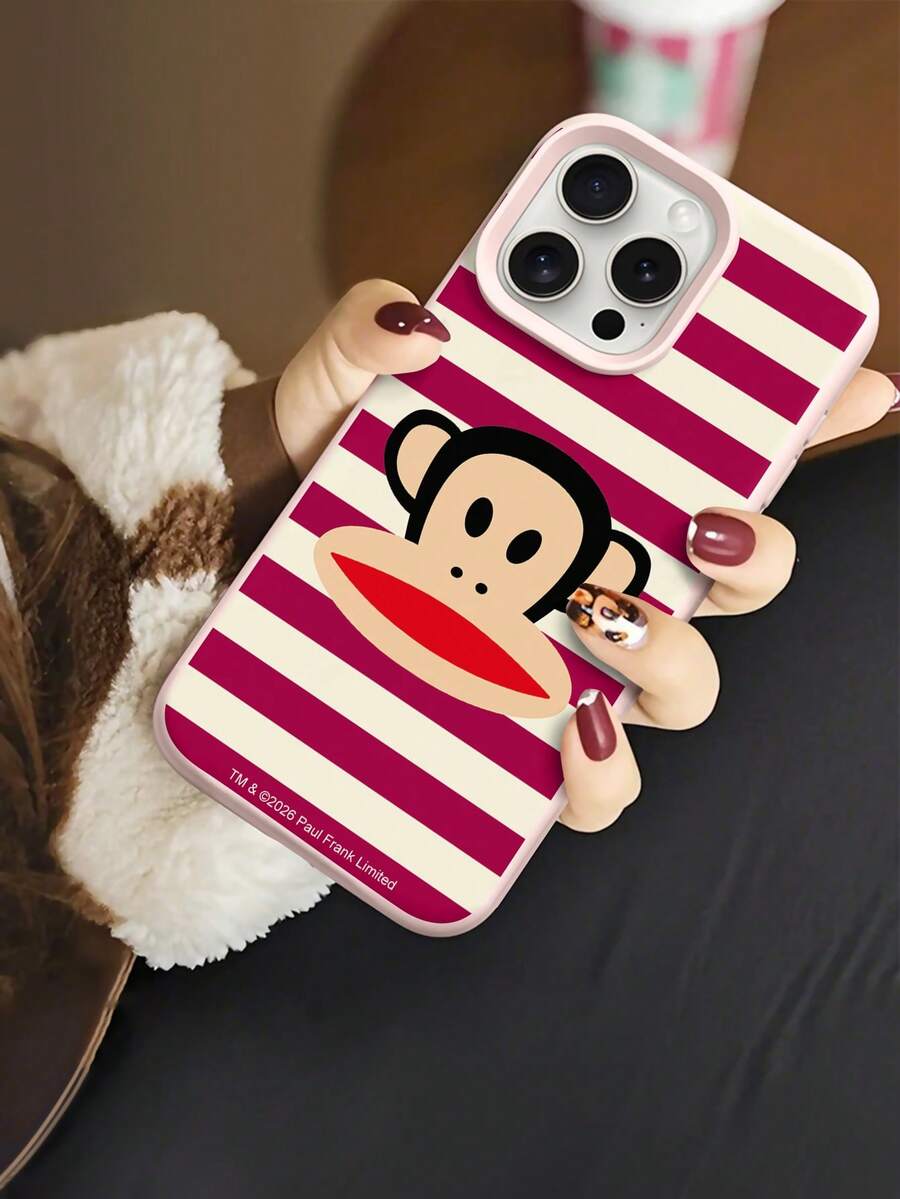 //img.ltwebstatic.com/v4/j/spmp/2026/07/11/ab/1783758635d9c0f70d56ea69986f76c0116af8a59a_thumbnail_900x.webp