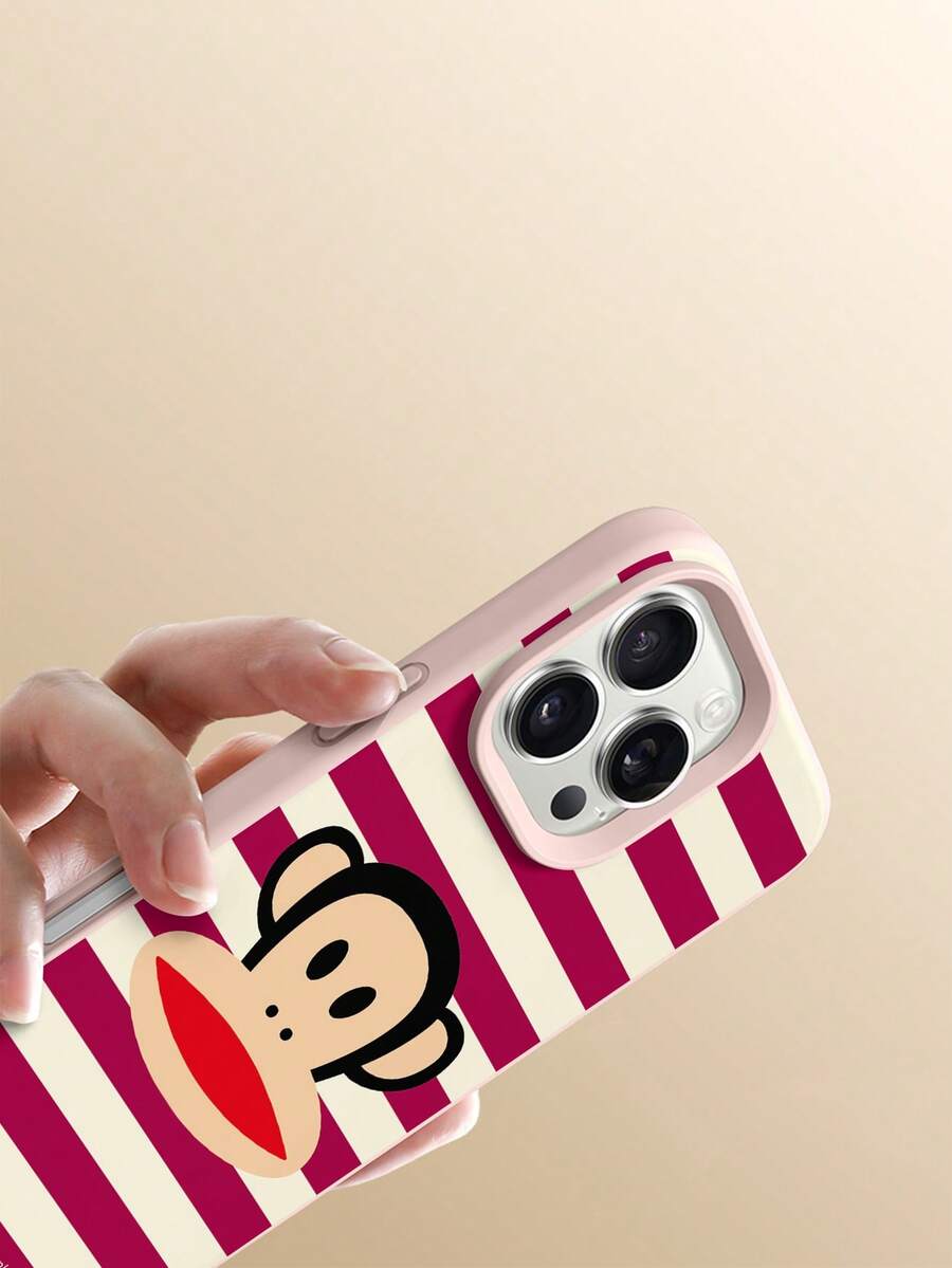 //img.ltwebstatic.com/v4/j/spmp/2026/07/11/26/1783758635eb56d5cbbd587b412bc361bef168c05f_thumbnail_900x.webp