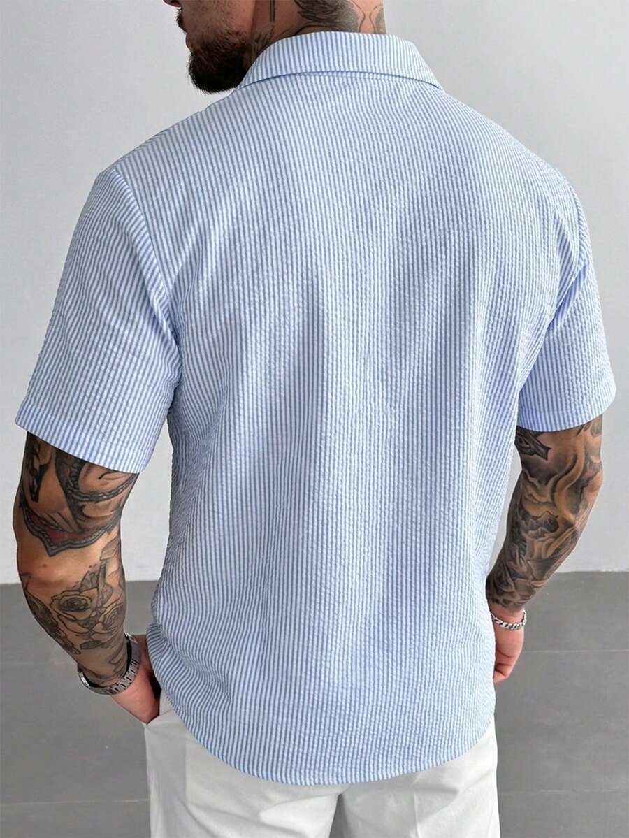 //img.ltwebstatic.com/v4/j/spmp/2026/07/11/33/17837625108cc755fdc91a52f63965f6c86742fbbb_thumbnail_900x.webp