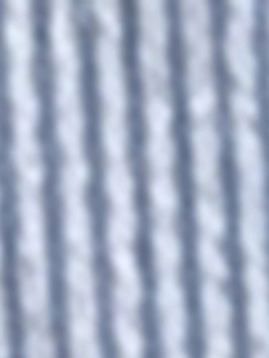 //img.ltwebstatic.com/v4/j/spmp/2026/07/11/d7/17837625153d3592bae6882f123aa8532079b9921a_thumbnail_900x.webp