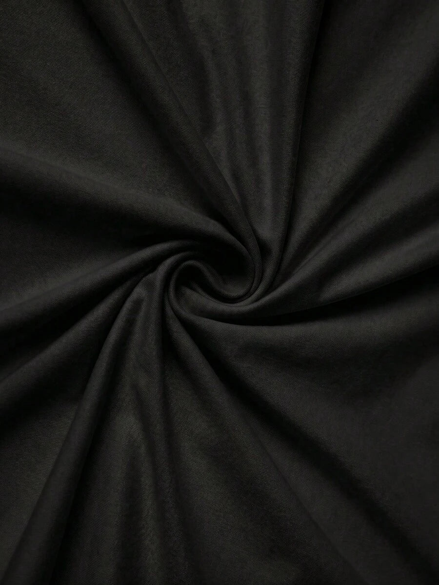 //img.ltwebstatic.com/v4/j/spmp/2026/07/11/a2/17837732705b80d64f46133b555474f7c6e16b9870_thumbnail_900x.webp