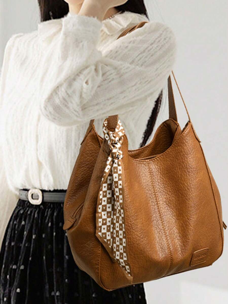 //img.ltwebstatic.com/v4/j/spmp/2026/07/12/2b/1783822519165e2541b9850facfed9ecaef7e1ed8d_thumbnail_900x.webp