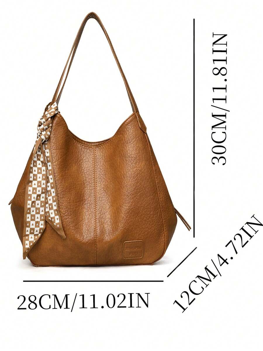 //img.ltwebstatic.com/v4/j/spmp/2026/07/12/86/1783822519f896667d8f31b998b50e7b2d1de43296_thumbnail_900x.webp