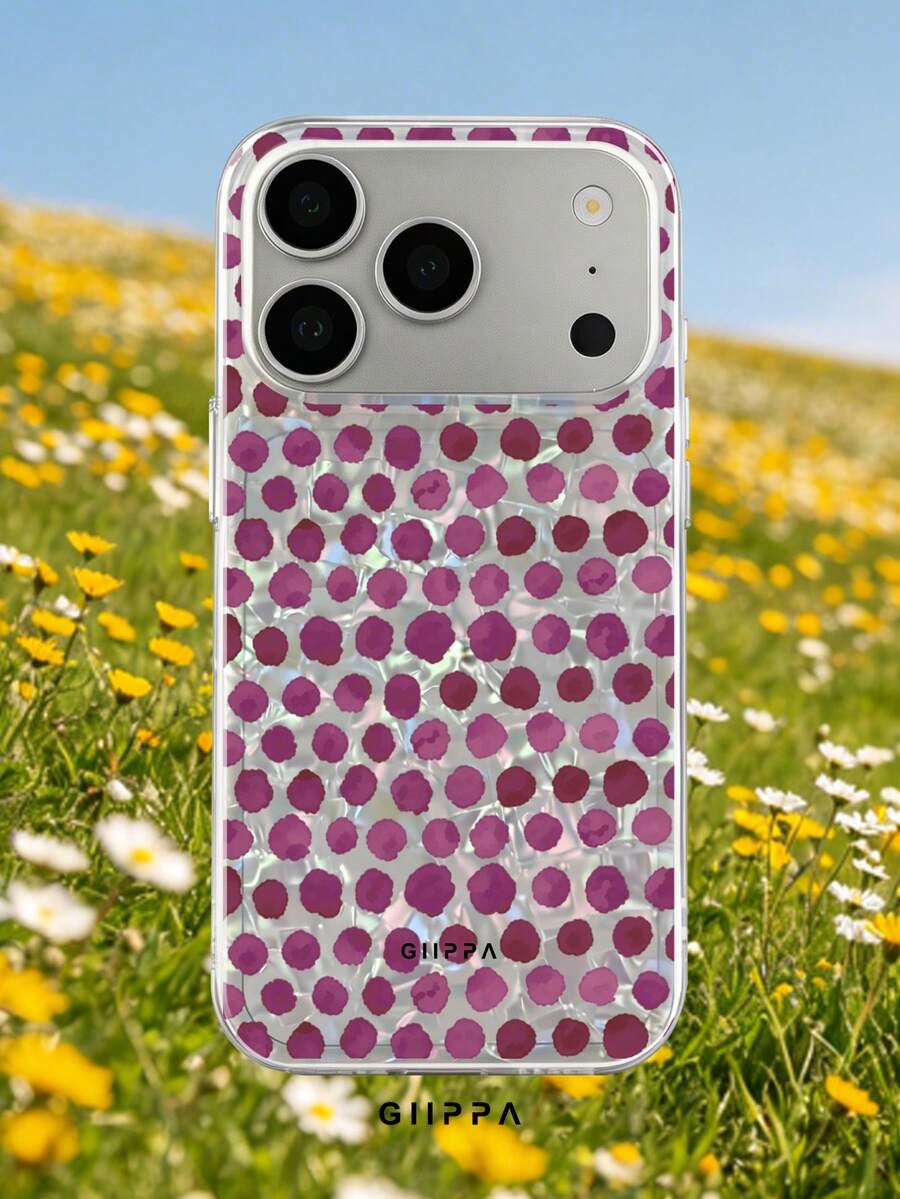 //img.ltwebstatic.com/v4/j/spmp/2026/07/12/84/1783841076b4530f0c24f4dfd67537fd9dcbaadaff_thumbnail_900x.webp