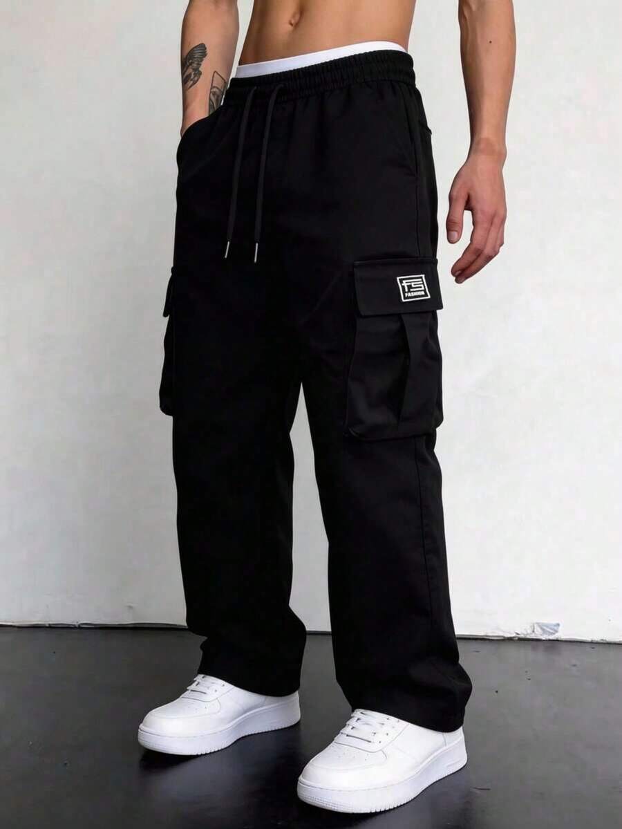 //img.ltwebstatic.com/v4/j/spmp/2026/07/12/cf/1783865188ee587f7dcefd388f0df55949dee3ba45_thumbnail_900x.webp