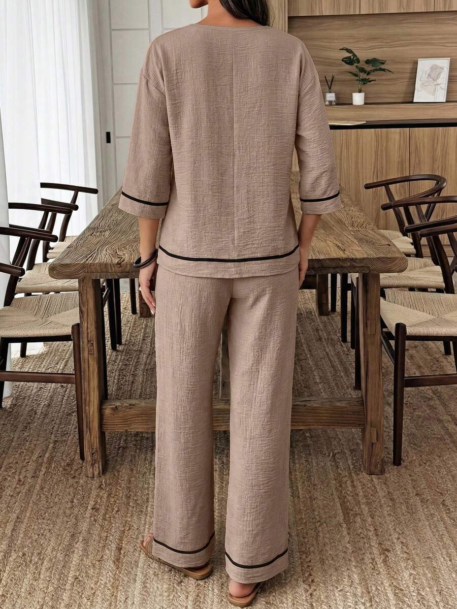//img.ltwebstatic.com/v4/j/pi/2026/07/13/84/1783907497d0b9cf80a292819508075957075a169d_thumbnail_900x.webp