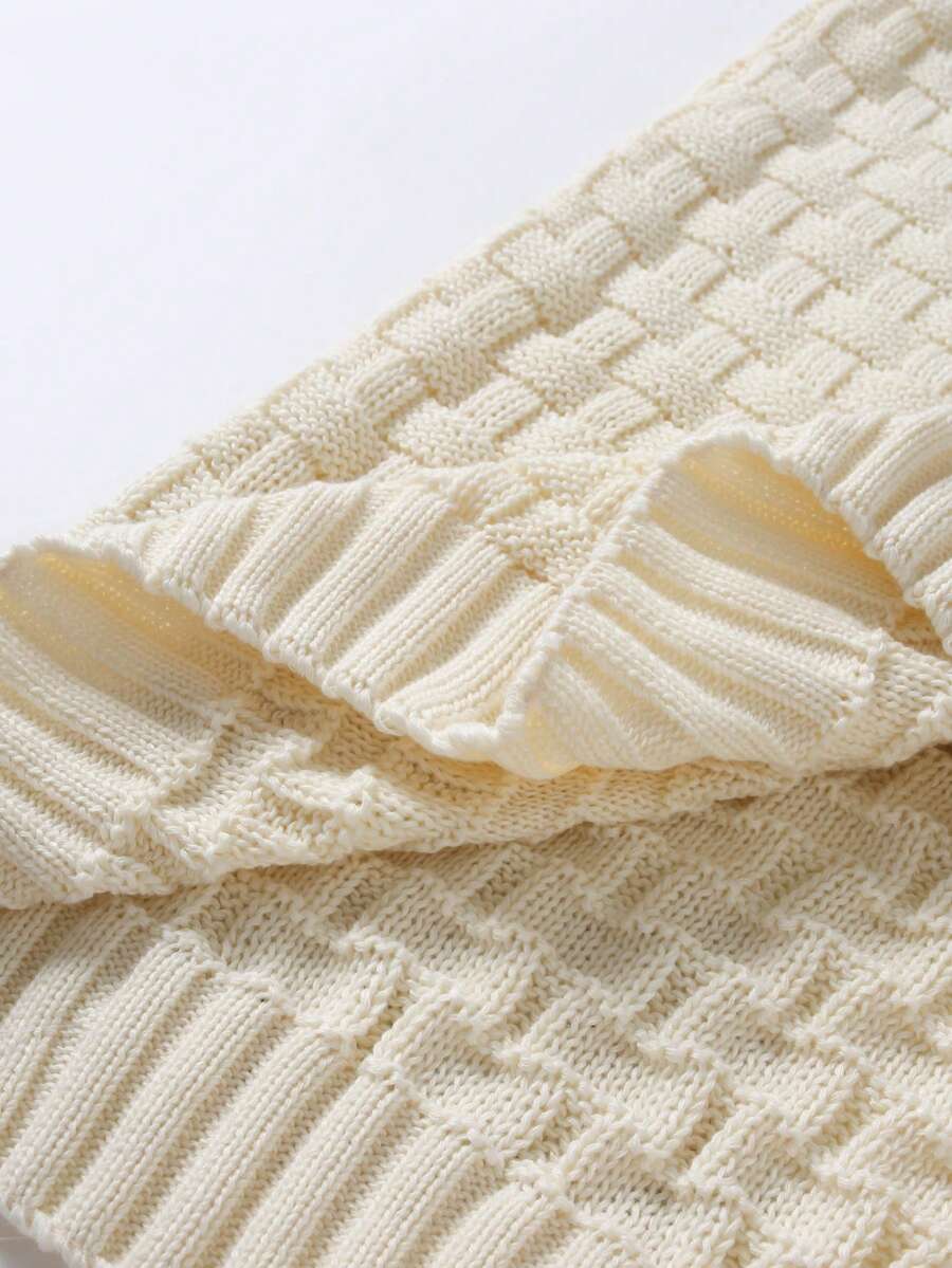 //img.ltwebstatic.com/v4/j/pi/2026/07/13/f5/1783907502a8ba11ab142972ed3c40c7e4173d2f8d_thumbnail_900x.webp