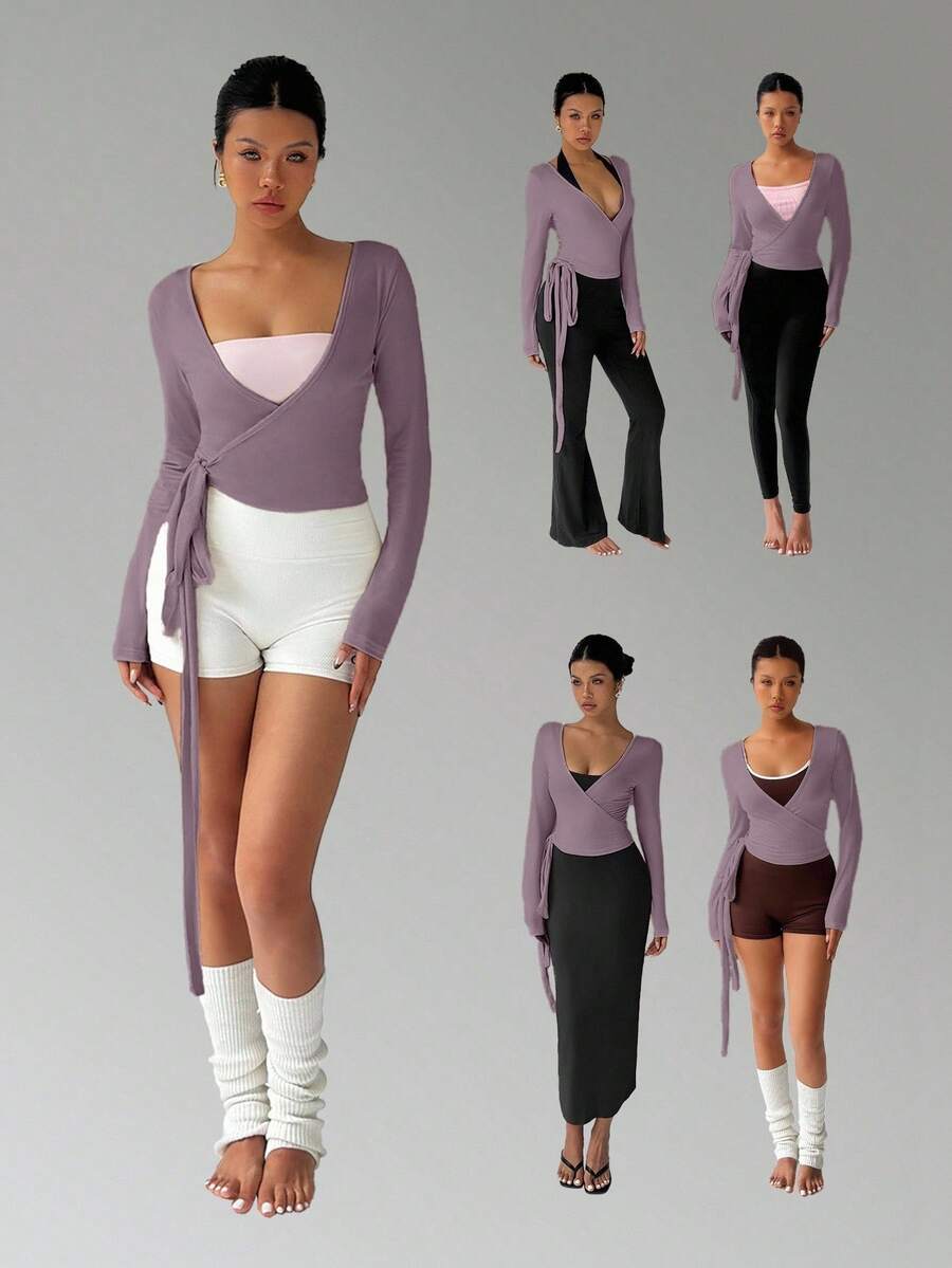 //img.ltwebstatic.com/v4/j/pi/2026/07/13/7b/1783908857a53d562c8ae984e17a07730e1f4db8e3_thumbnail_900x.webp