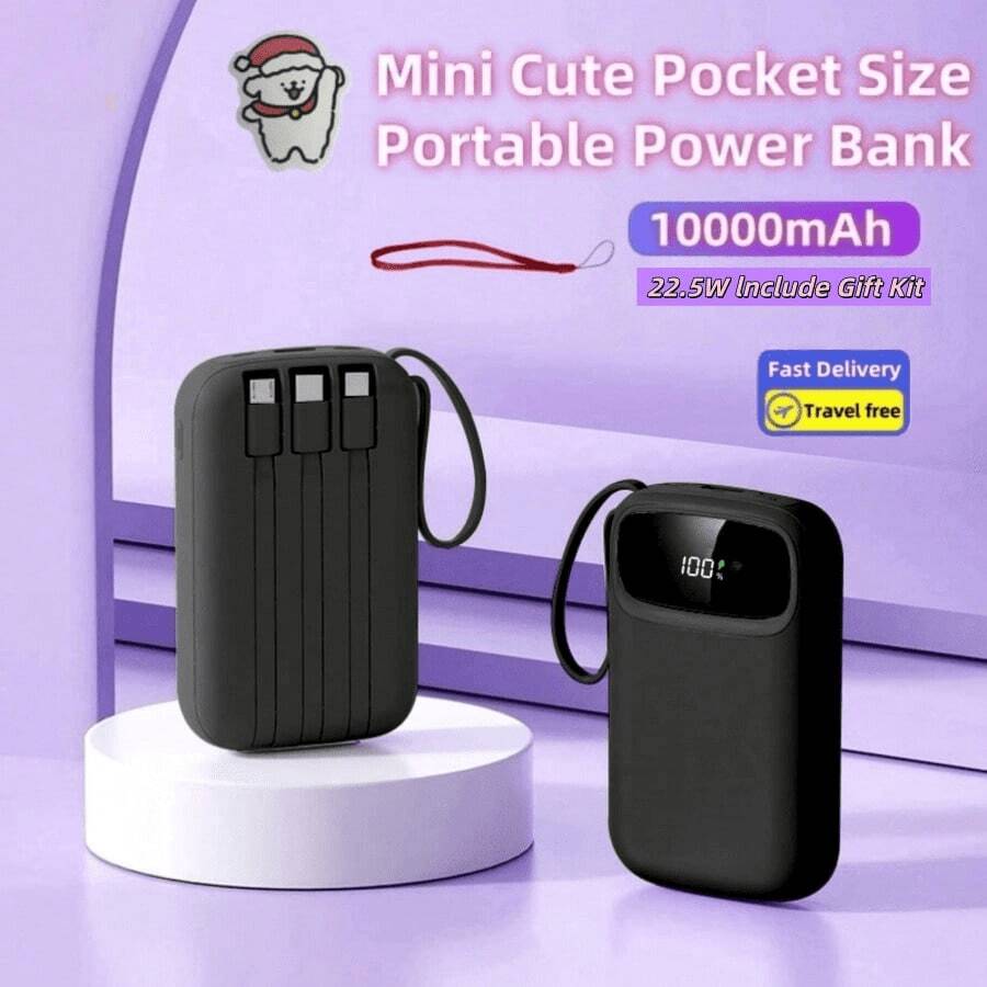 //img.ltwebstatic.com/v4/p/spmp/2026/07/13/64/17839092948e97355d3d9ce62bce34b314627fa5c9_square_thumbnail_900x.webp