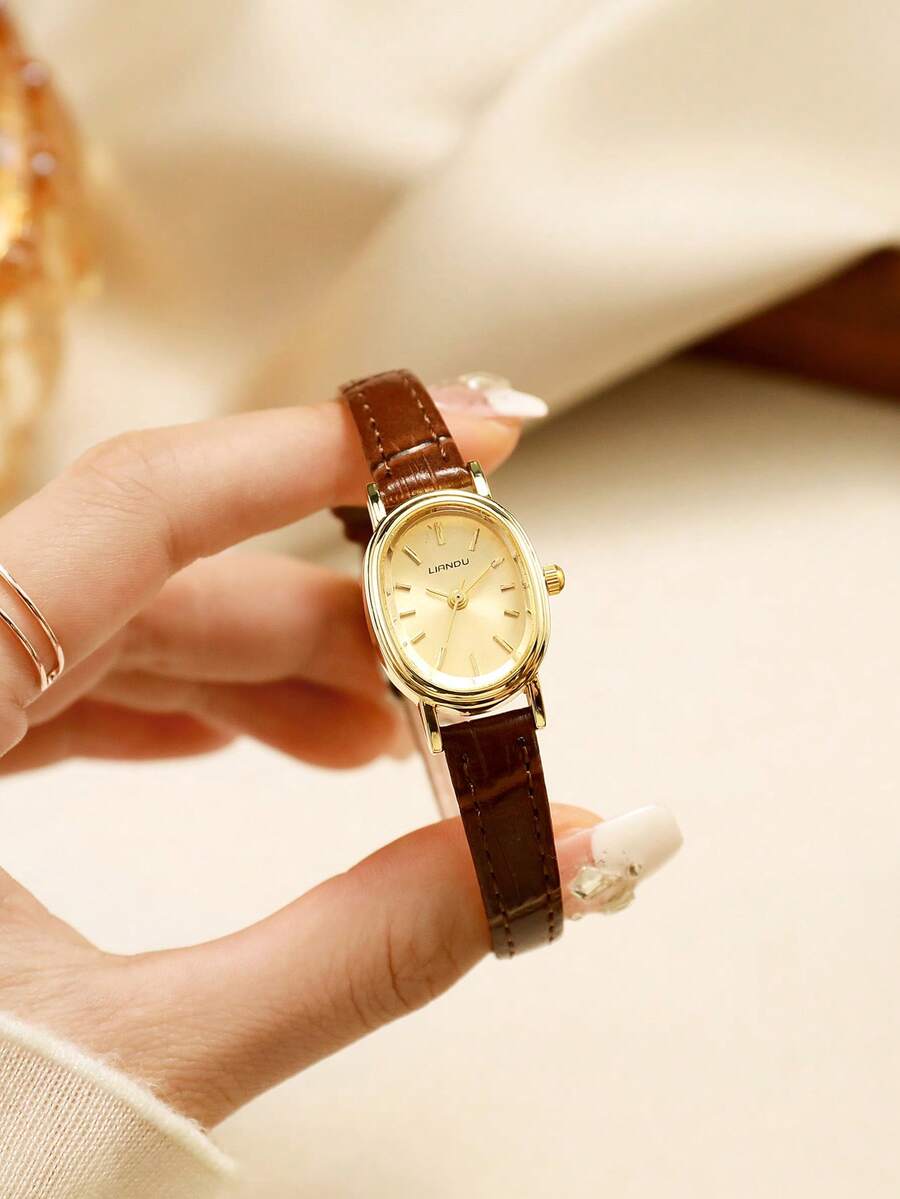 //img.ltwebstatic.com/v4/j/spmp/2026/07/13/48/1783920356cebfc99cf34a9c82c58a9fea434bc500_thumbnail_900x.webp