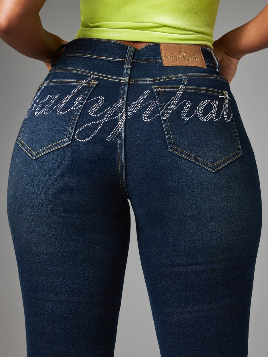 //img.ltwebstatic.com/v4/j/sxfs/2026/07/13/2c/1783929606bc85cad95dff27d24bd214c185006174_thumbnail_900x.webp