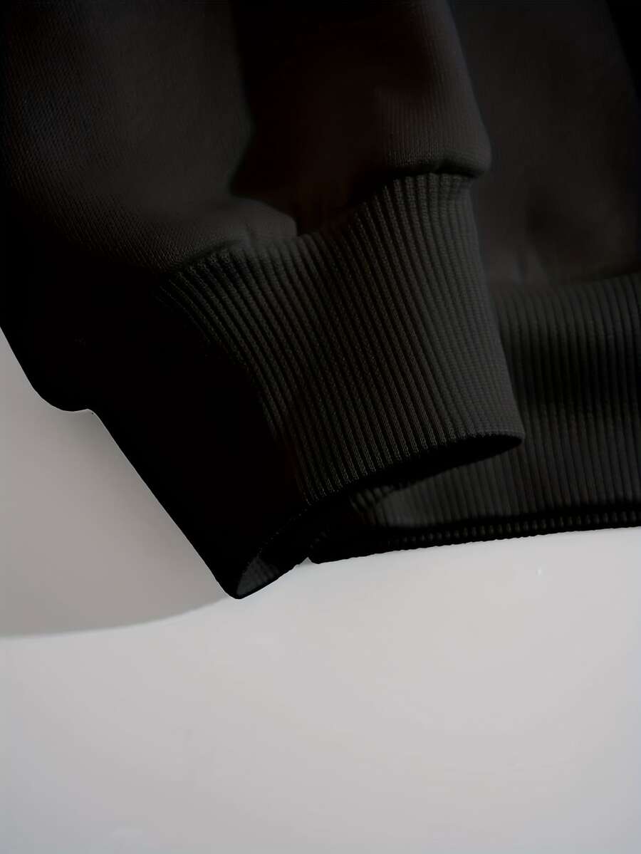 //img.ltwebstatic.com/v4/p/spmp/2026/07/13/b4/1783929784e39e48f45d9c3135ec5f5ff4fb6a8f7d_thumbnail_900x.webp