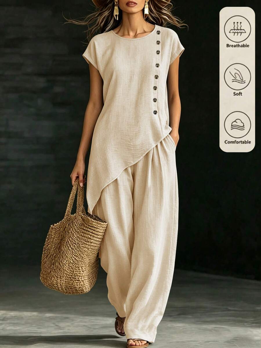 //img.ltwebstatic.com/v4/j/pi/2026/07/13/bc/1783933285f1b350321c2449beb76bf1b0dedab0bb_thumbnail_900x.webp