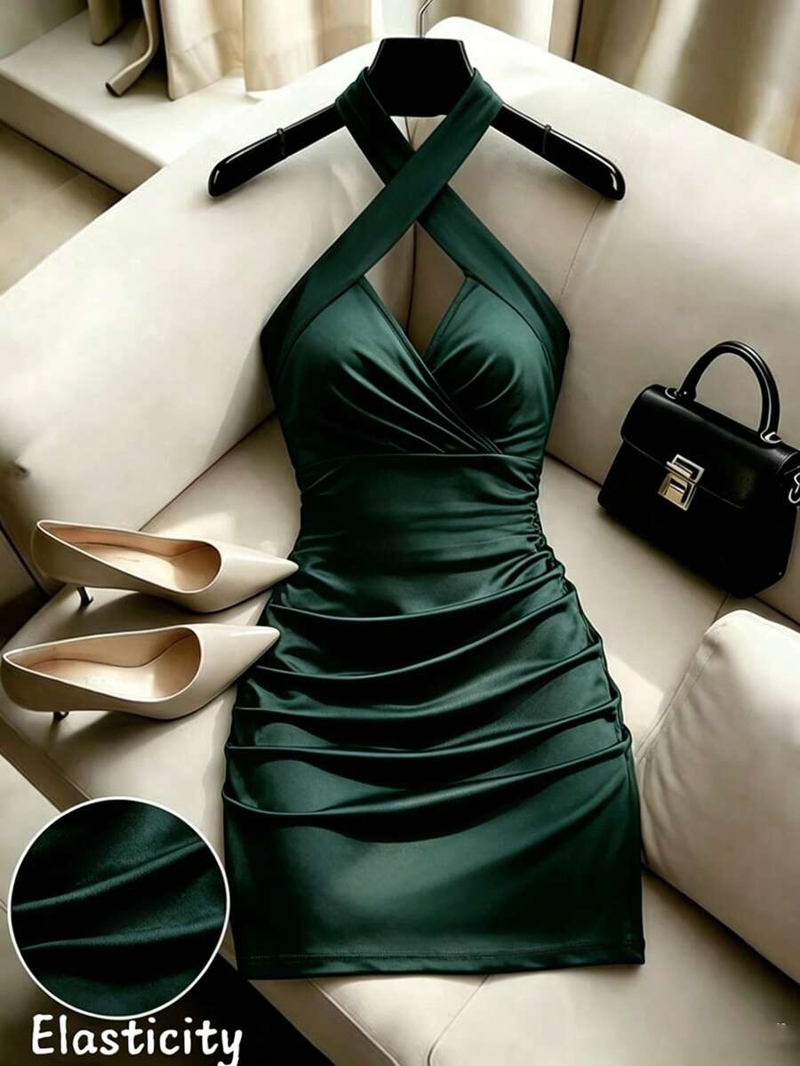 //img.ltwebstatic.com/v4/j/pi/2026/07/13/f1/178393864564cddd3cb703a0a6578aa0fd4d8f18f8_thumbnail_900x.webp