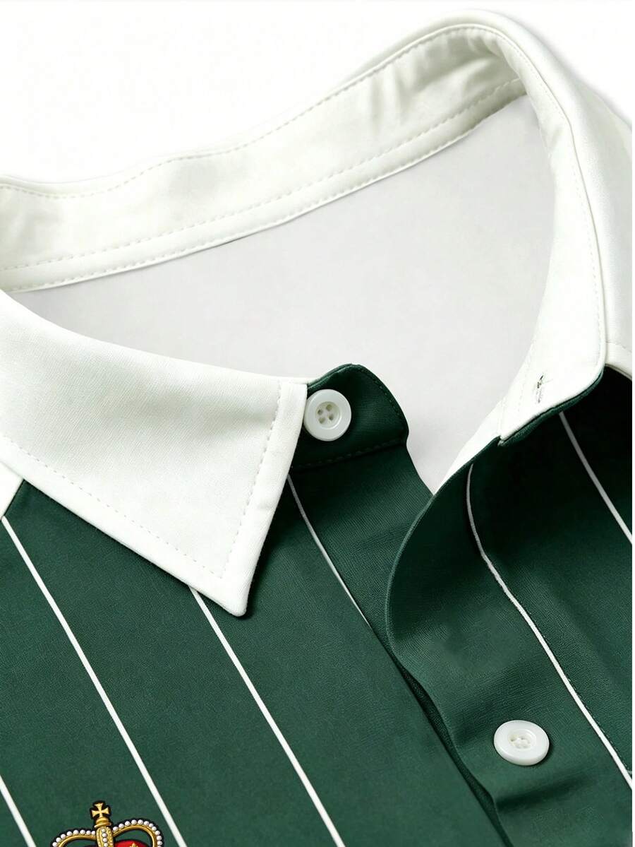 //img.ltwebstatic.com/v4/j/pi/2026/07/14/78/17839939055a0ffc57a81faf9f2f91c85c2a9a037f_thumbnail_900x.webp