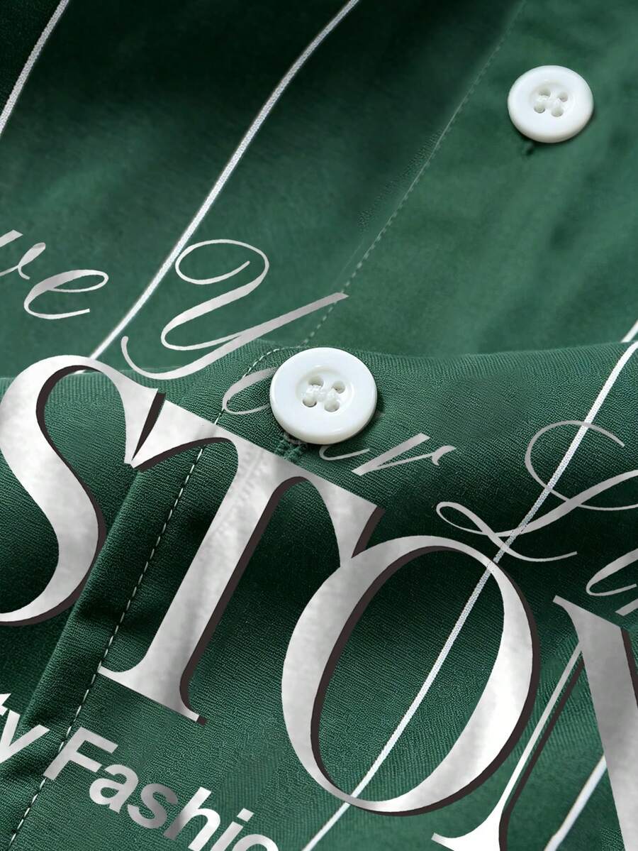 //img.ltwebstatic.com/v4/j/pi/2026/07/14/06/178399390651eab844117440c7c707c555a8f7dd3e_thumbnail_900x.webp
