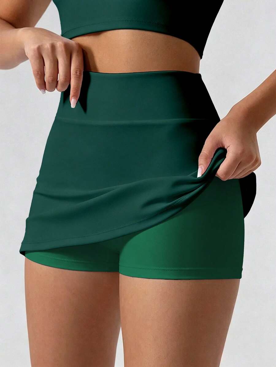 //img.ltwebstatic.com/v4/j/pi/2026/07/14/8b/1783995910c69a55da92bbcbca05d2bcb2140fa740_thumbnail_900x.webp