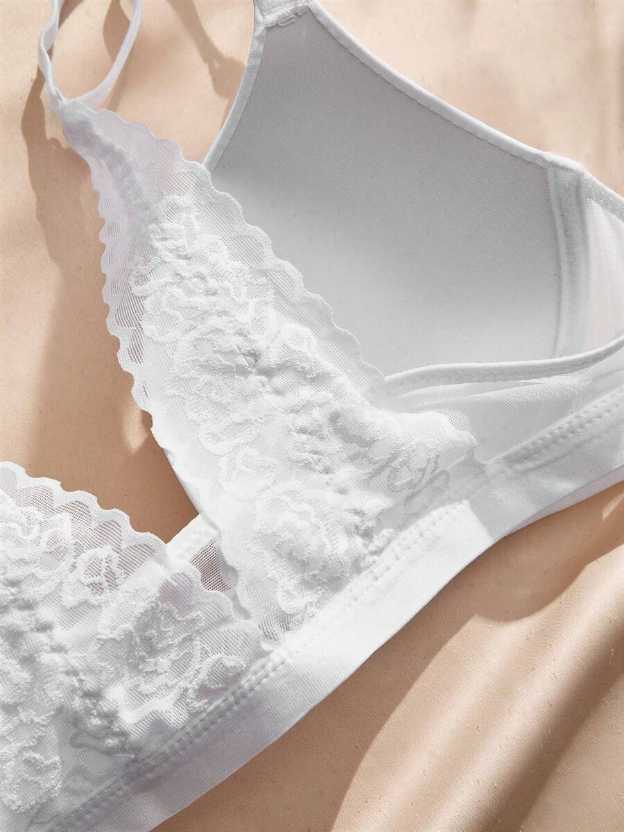 //img.ltwebstatic.com/v4/j/pi/2026/07/14/b8/1783998744e28caa903263938c9aa46ff29491e3b5_thumbnail_900x.webp