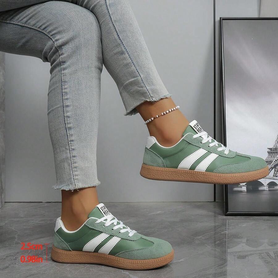 //img.ltwebstatic.com/v4/j/spmp/2026/07/14/d2/1783999272e4c728ed0d0824d8d997541fdb6cfad9_square_thumbnail_900x.webp