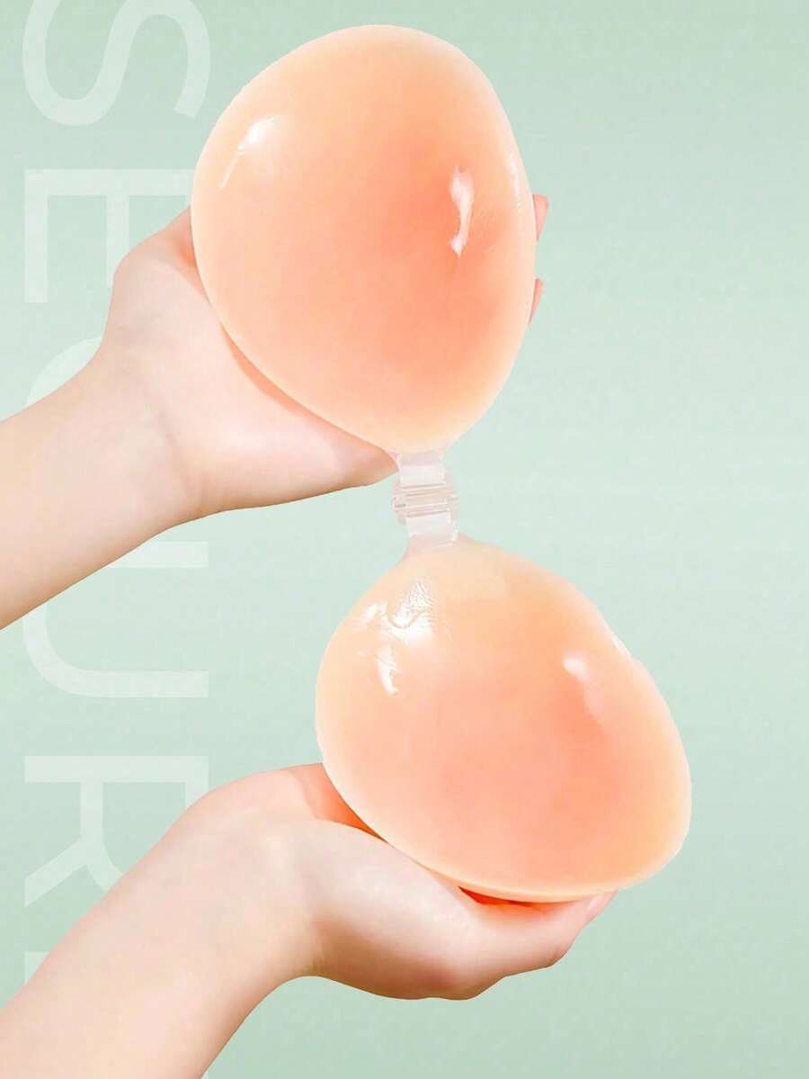 //img.ltwebstatic.com/v4/j/spmp/2026/07/14/b5/17839993255acd486cb9ec1c22c734ee3bec088bf4_thumbnail_900x.webp