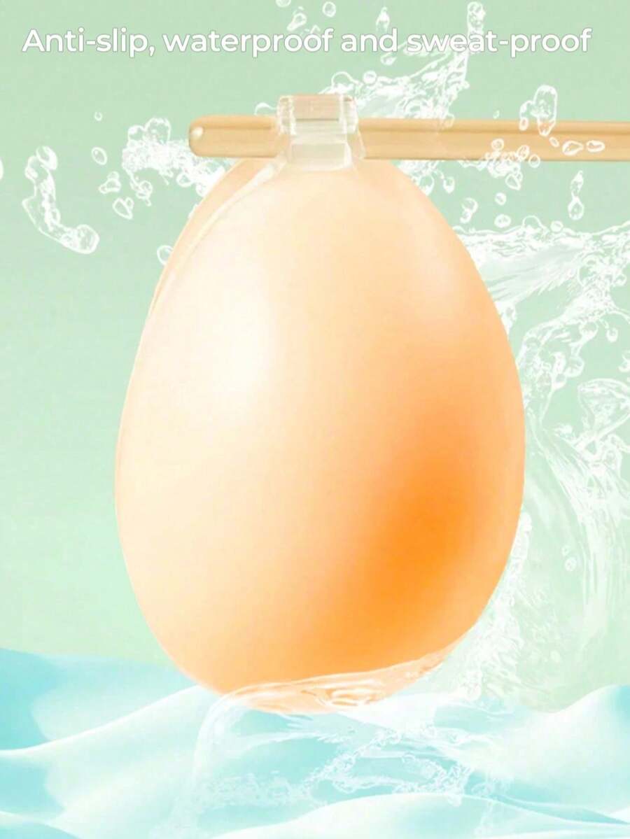//img.ltwebstatic.com/v4/j/spmp/2026/07/14/a1/17839993260b2655e28731d928f42646c495132131_thumbnail_900x.webp