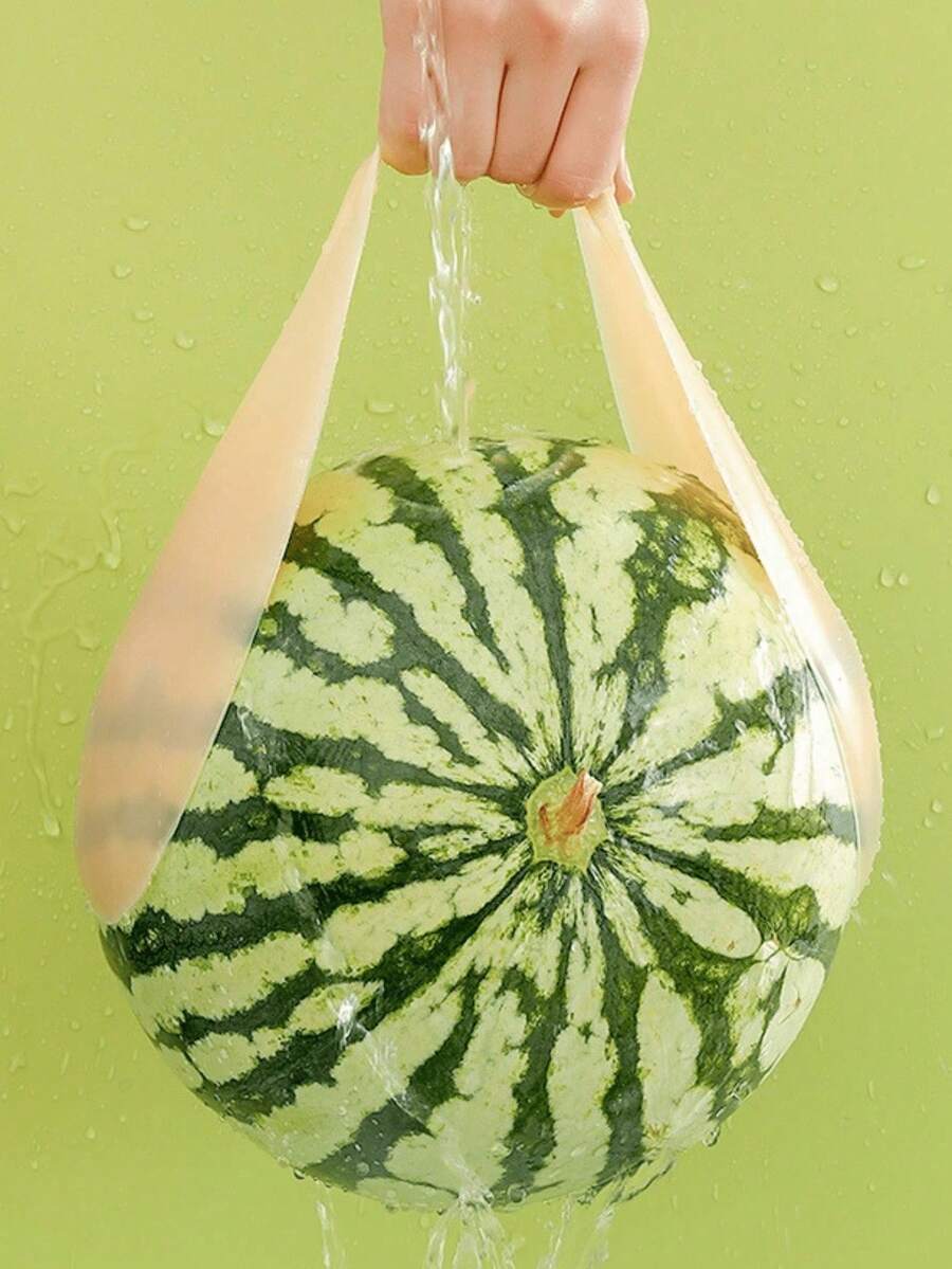//img.ltwebstatic.com/v4/j/spmp/2026/07/14/02/178399932725c3c2afb12354ff3ea1c564dc49e4f7_thumbnail_900x.webp