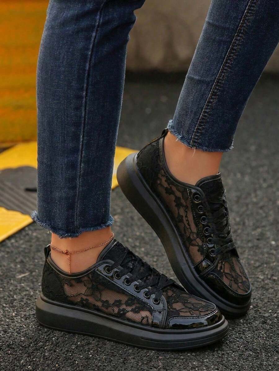 //img.ltwebstatic.com/v4/j/spmp/2026/07/14/75/178400079699bb03a4af2ae108c33045c9fce9b5b1_thumbnail_900x.webp