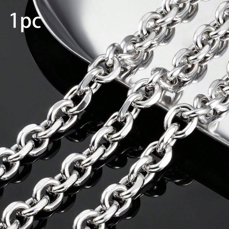 //img.ltwebstatic.com/v4/j/spmp/2026/07/14/51/17840132767c9e3ff18dc29d0b27bc2219b5961b30_square_thumbnail_900x.webp
