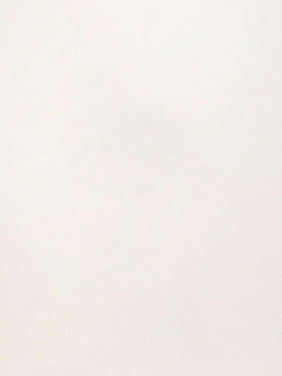 //img.ltwebstatic.com/v4/j/pi/2026/07/14/3e/178401452878cee06df955e773a324717bcbc6bed0_thumbnail_900x.webp