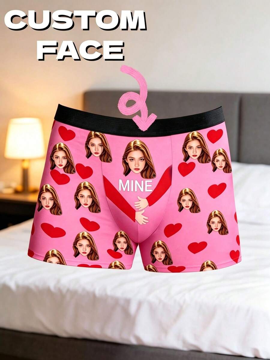 //img.ltwebstatic.com/v4/j/spmp/2026/07/14/ec/1784016564bef0b458853a8a507137088ee3683917_thumbnail_900x.webp