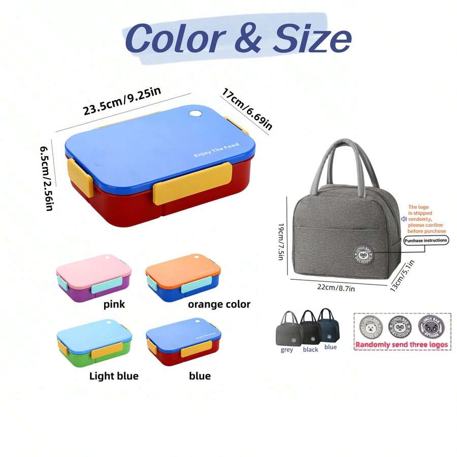 //img.ltwebstatic.com/v4/j/spmp/2026/07/14/e3/1784018106edeee48e52b9f9e916aaee75a46fee69_square_thumbnail_900x.webp
